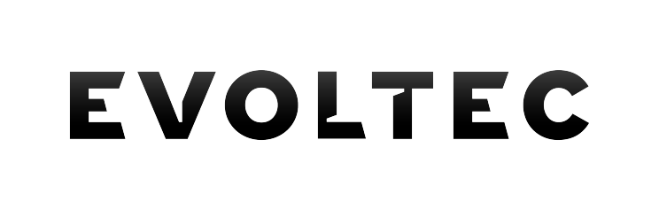 Evoltec logo
