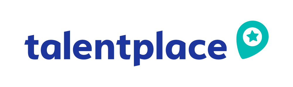 Talent Place logo