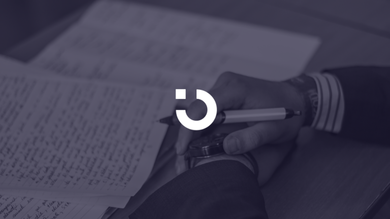 AI Copywriting for Cold Outreach: Real Results vs. Hype