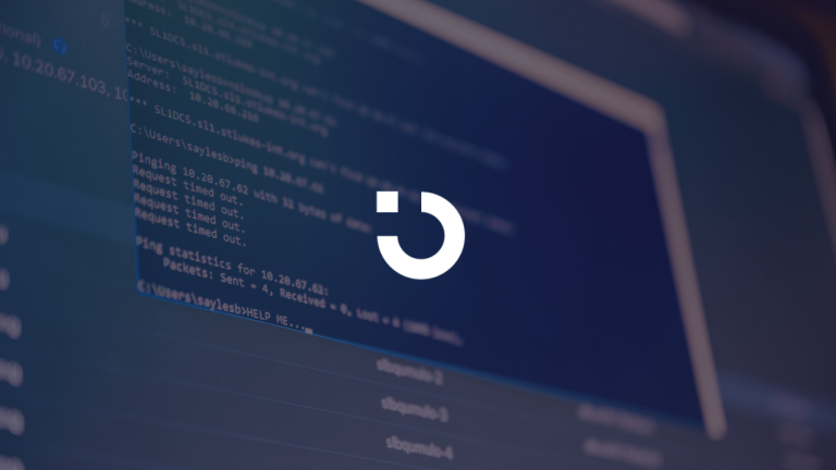How to Build a Clean, Targeted B2B Prospect List (Without Buying One)