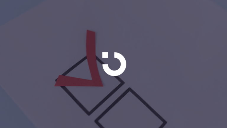 Unsubscribe Links in Cold Email: Do You Actually Need One?