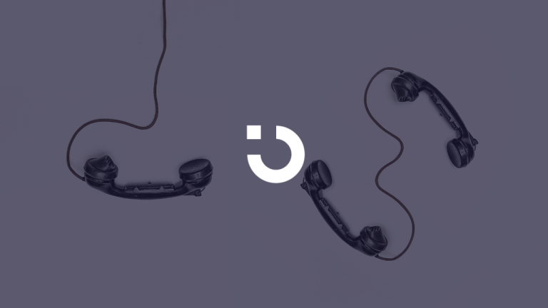 Multi-Channel vs Single-Channel Outbound – What Actually Works?