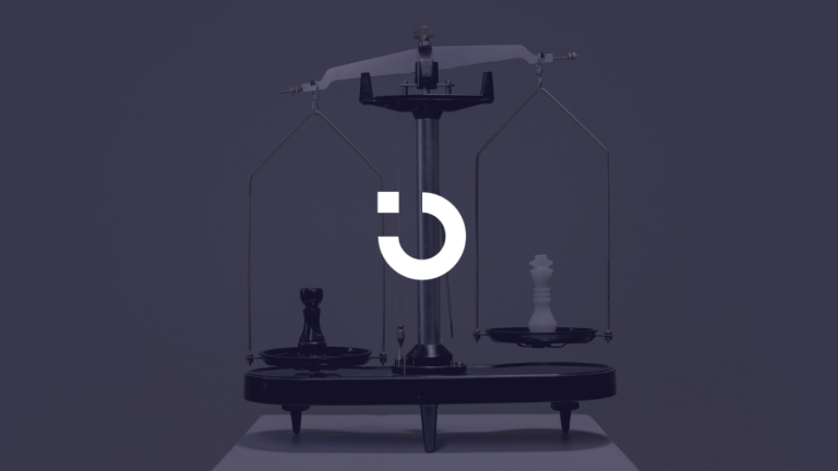 Should You Build an Outbound Team In-House or Work With an Agency?