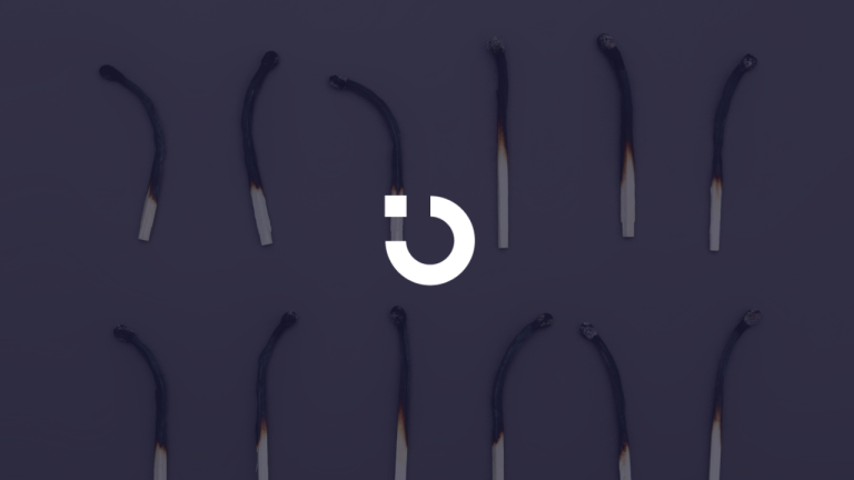 How to Scale B2B Lead Gen Without Burning Out Your Sales Team