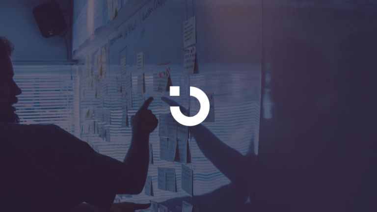 Outbound Reinvented: 7 Proven Campaign Strategies for Modern B2B
