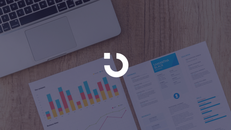 Outbound vs. Inbound: How to Balance Your Growth Engine