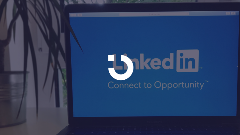 Introduction: The Changing Rules of LinkedIn Outreach