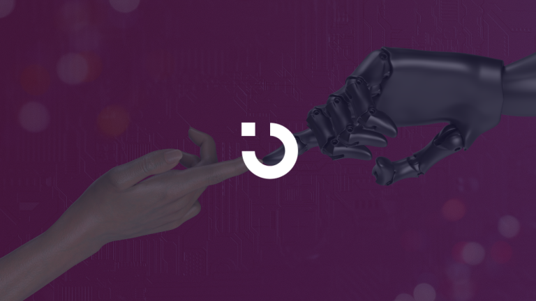 The Future of Outbound – AI, Data Signals, and Human Insight