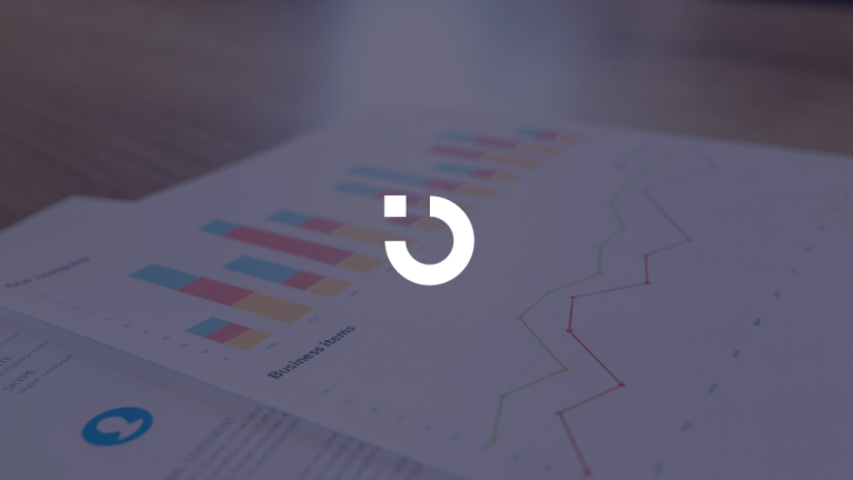 Outline: 7 Outbound Metrics That Actually Matter
