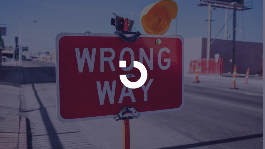 10 Mistakes Companies Make When Scaling Outbound