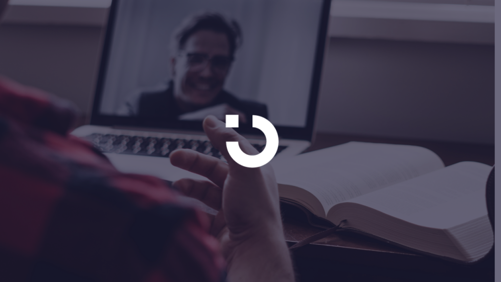 From Meeting to Revenue - How to Qualify Outbound Leads Properly