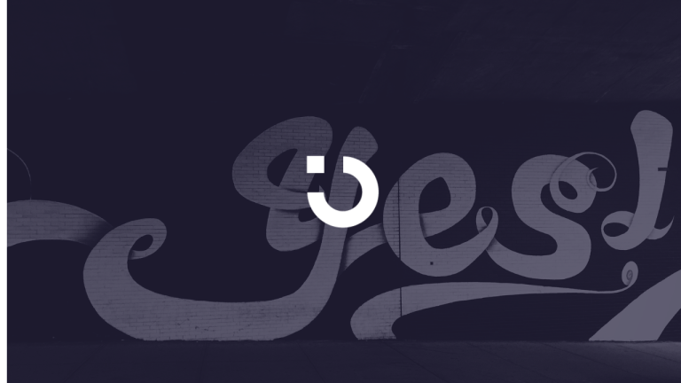 The Psychology of Cold Outreach: Why People Reply