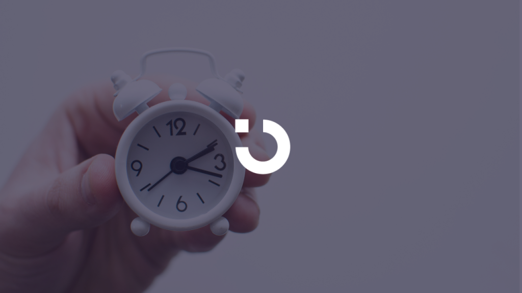 The Science of Timing: When to Send Cold Emails for Maximum Replies