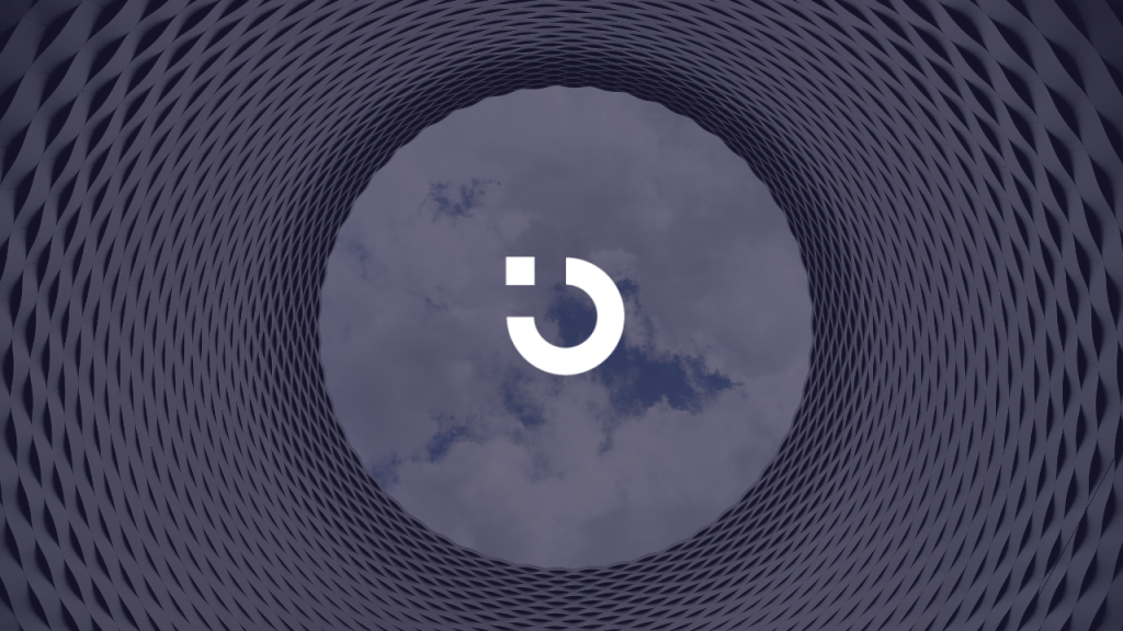 Building an Outbound Tech Stack — What You Really Need