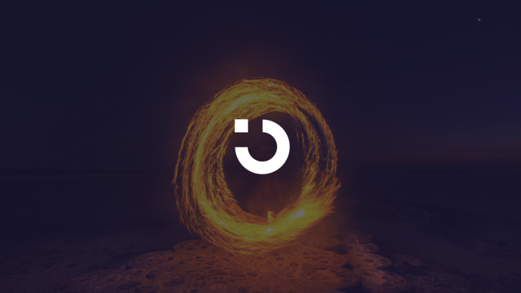 Mailbox Warm-Up 101: How to Build Reputation Before You Send a Single Email