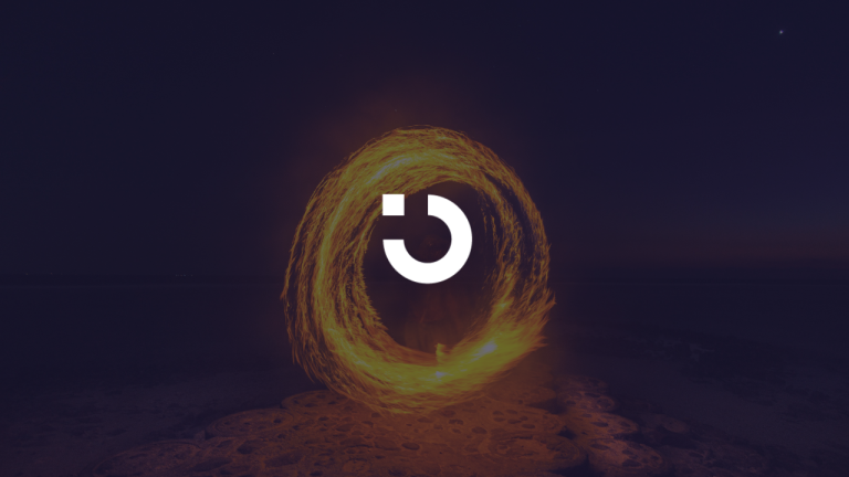 Mailbox Warm-Up 101: How to Build Reputation Before You Send a Single Email