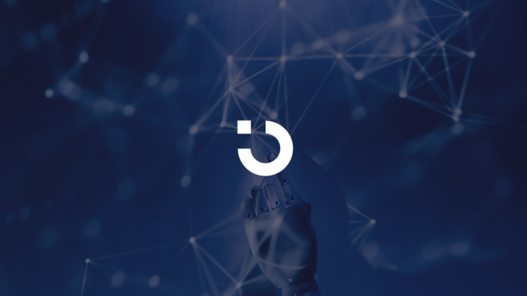 Why SDR Teams Burn Out (and How AI Fixes It)