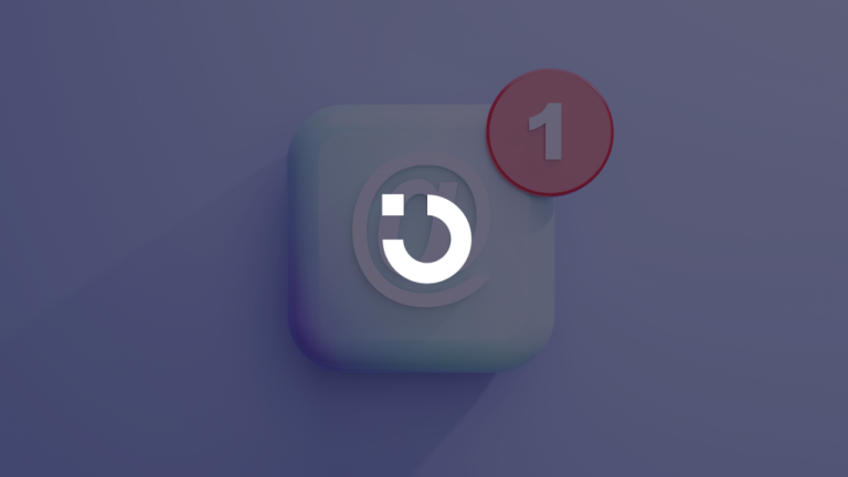 Smart Throttling