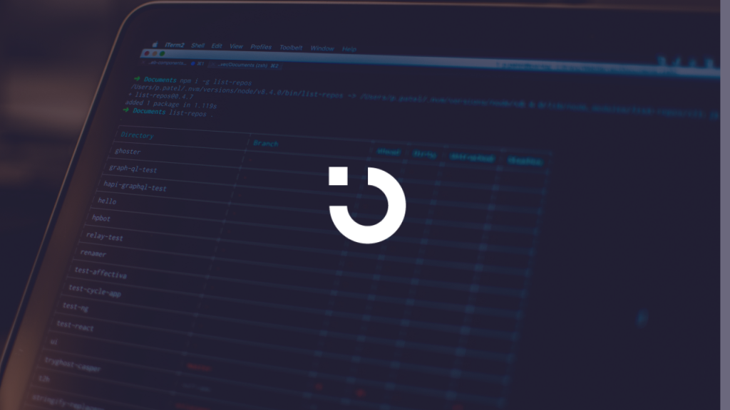 List Hygiene 101: The 5 Tools Every Outbound Team Should Use