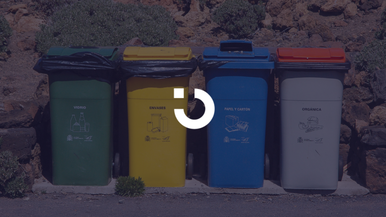 AI Copy vs. Spam Filters: How to Stay Unique in an Automated World