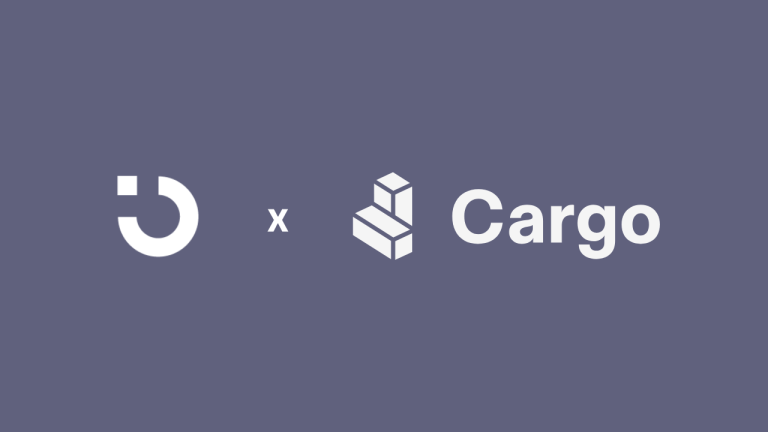 AI vs Manual Outbound: How Get Cargo Cuts SDR Workload Without Cutting Results