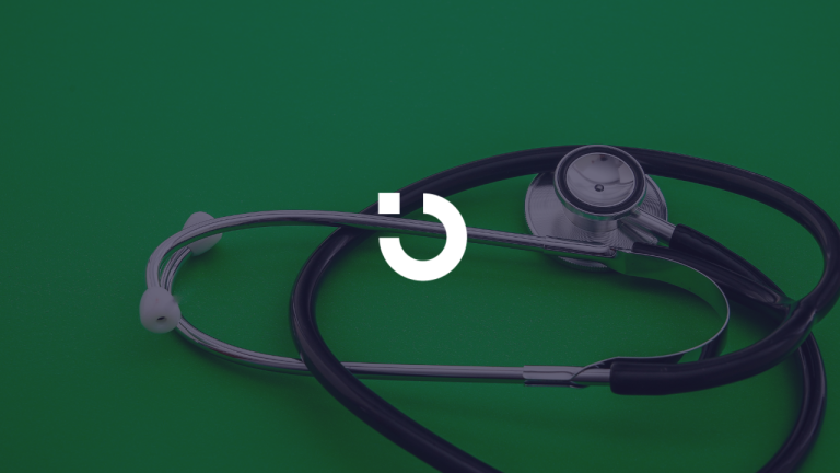 How to Diagnose Why Your Emails Suddenly Land in Spam
