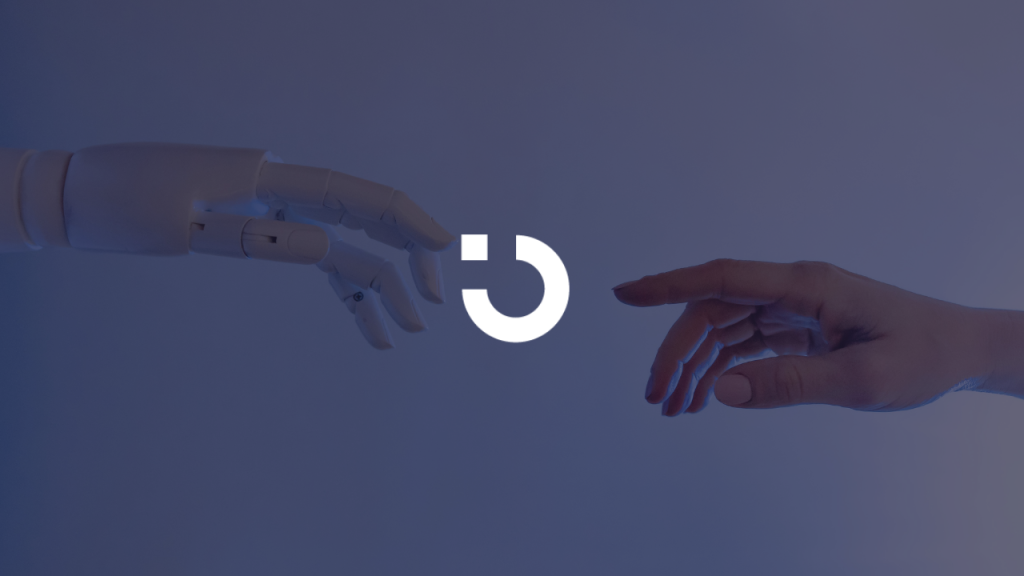 Why Modern Outbound Needs AI-Driven Research