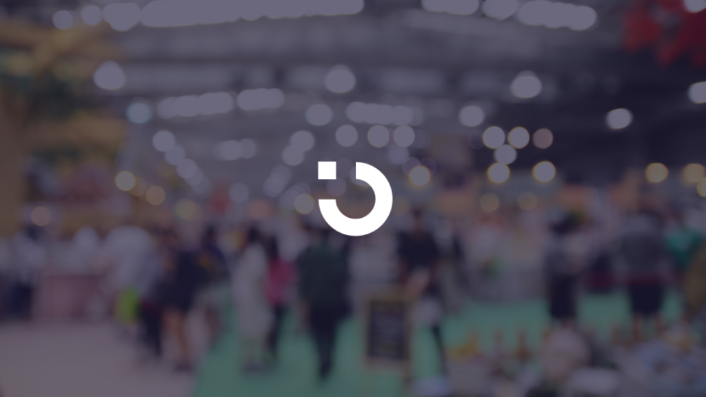 Event-Based Outreach: How to Use Trade Shows to Book More B2B Meetings