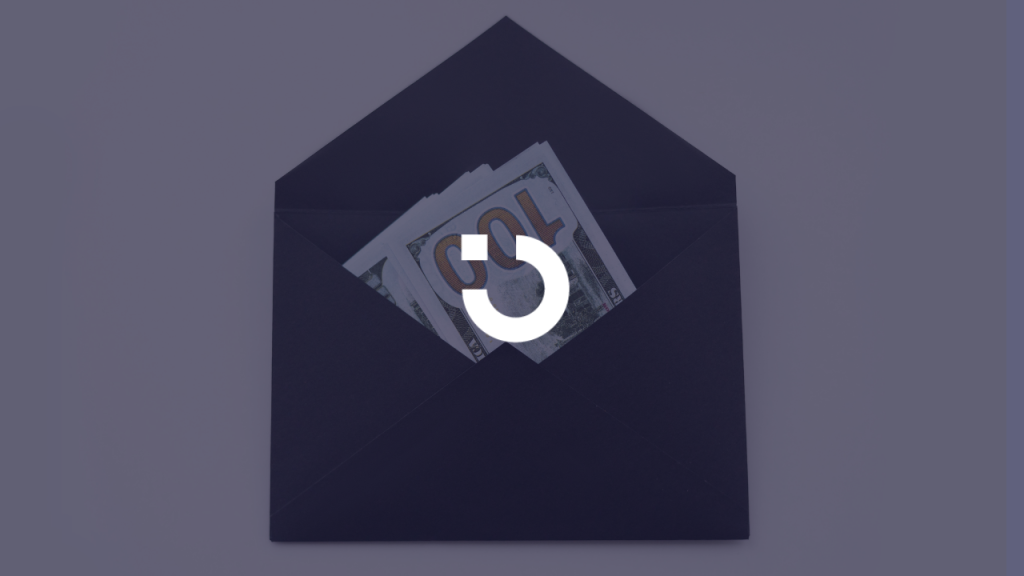 Finding Message-Market Fit for Outbound