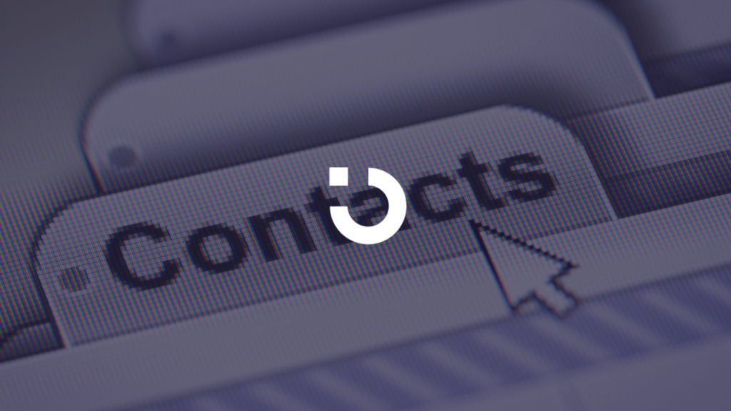 How to Build Lead Lists That Actually Convert