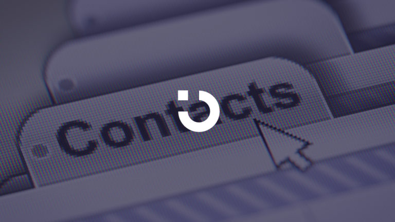 How to Build Lead Lists That Actually Convert