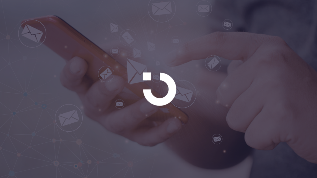 How to Find Message-Market Fit