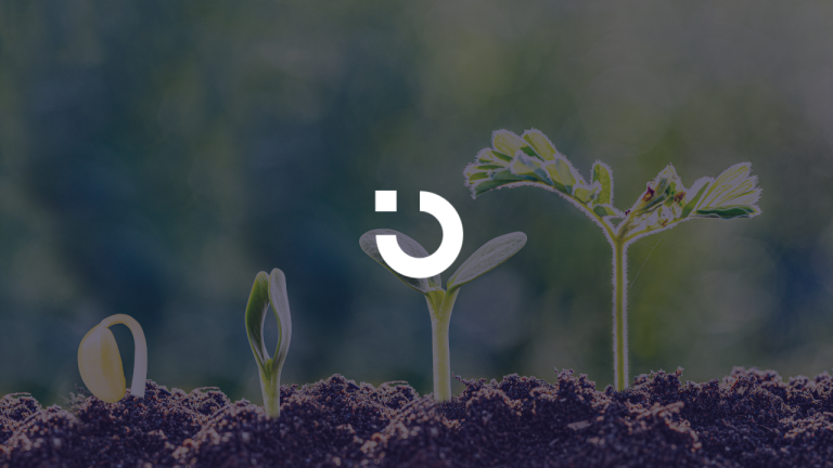 How to Find Message-Market Fit for B2B Outbound at Scale