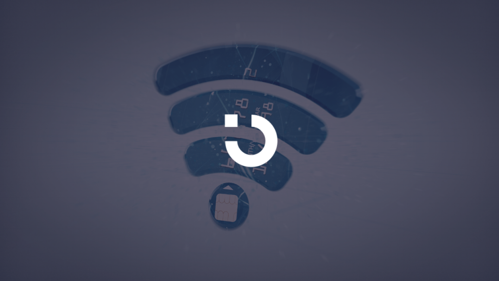 How to Use Buying Signals to Prioritise Your Outbound Prospecting