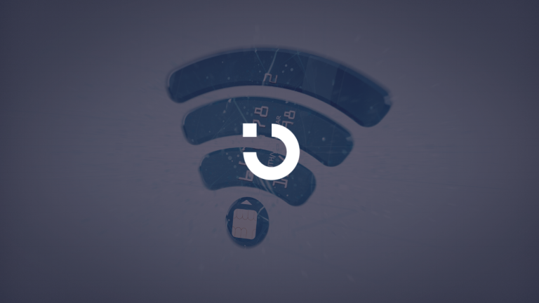 How to Use Buying Signals to Prioritise Your Outbound Prospecting