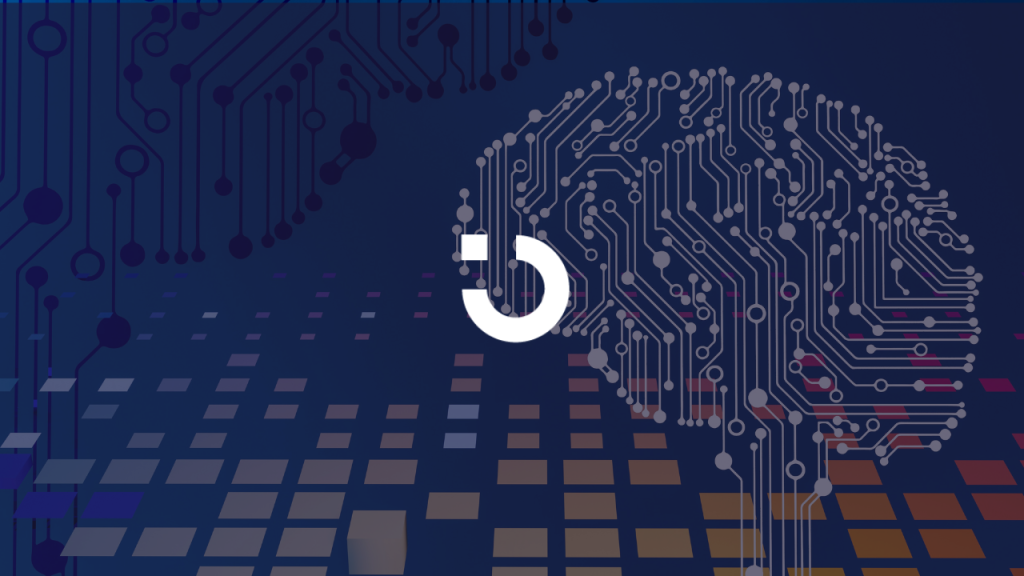 How to Use Publicly Available Data and AI to Build Hyper-Targeted B2B Prospect Lists From Scratch