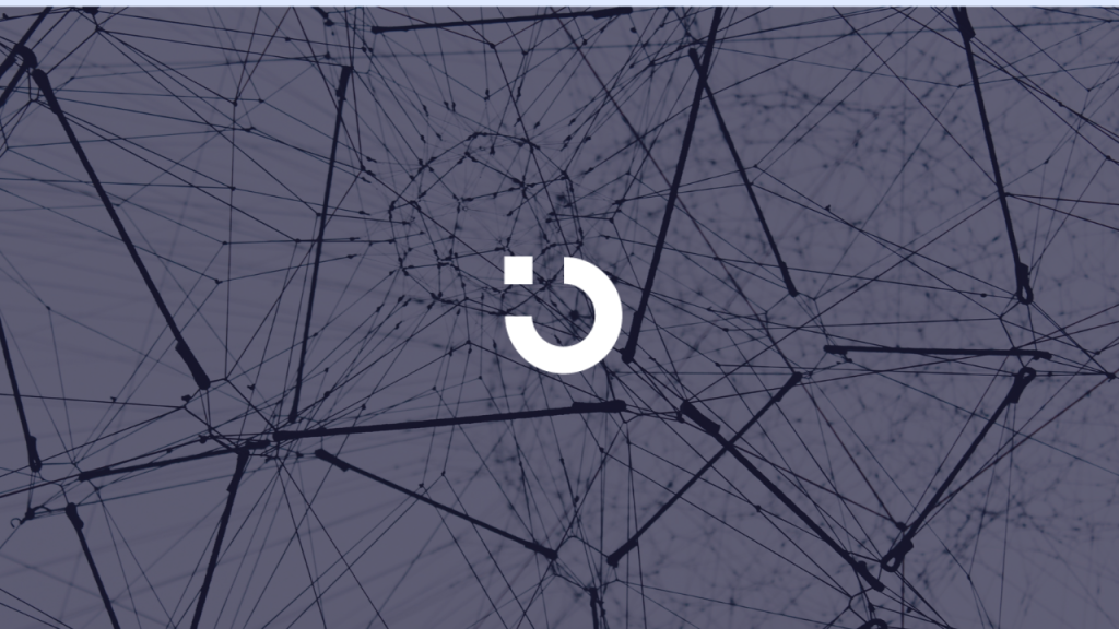 Multi-Channel Outbound