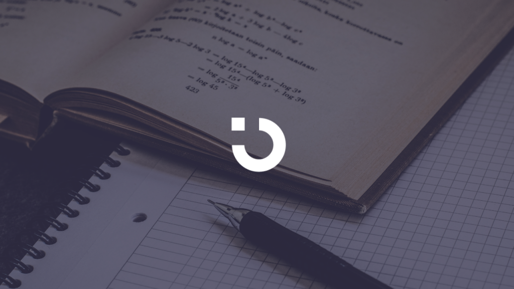 Outsourcing Outbound vs. Hiring an SDR