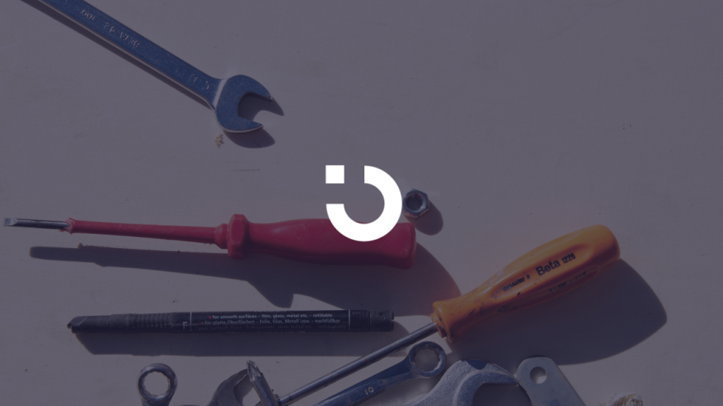 Stop Guessing ICP — Use Clay Signals to Train Get Cargo’s AI (Real Examples)