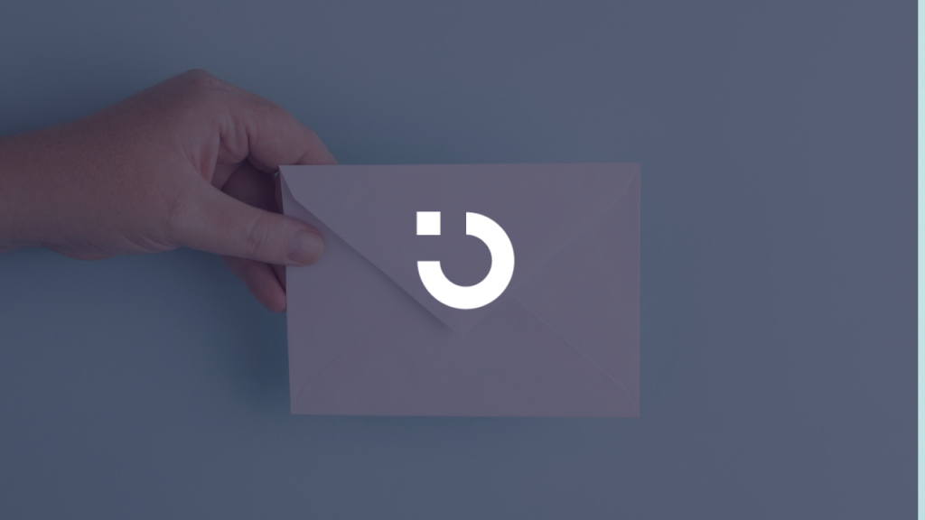 The Future of SDR Workflows