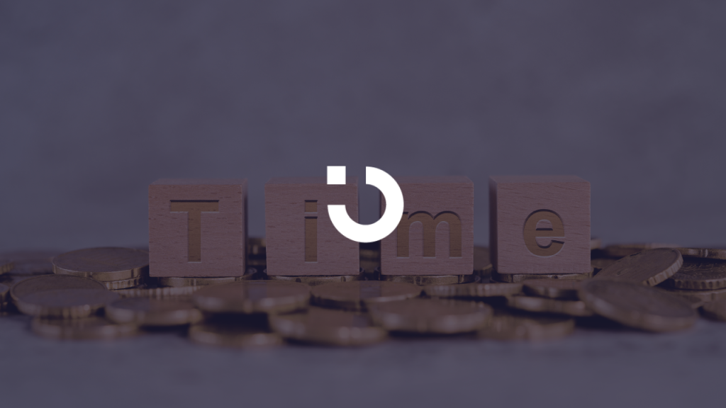 Why Your SDR Is Spending 40% of Their Time on the Wrong Things