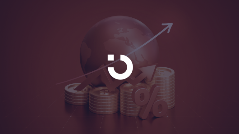 How to Enter a New Market with Cold Outreach: A Step-by-Step Playbook