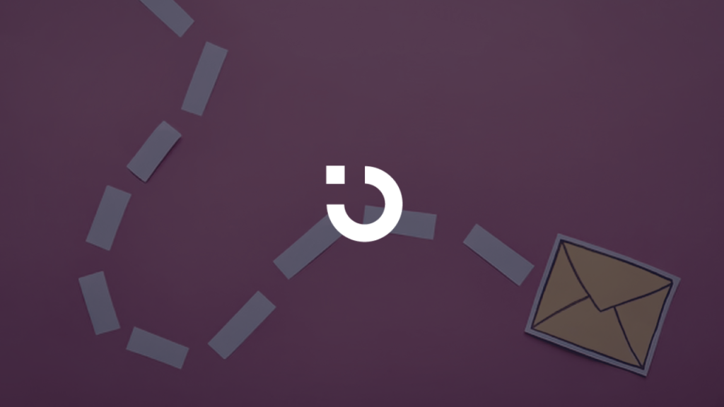 LinkedIn Outreach in 2025