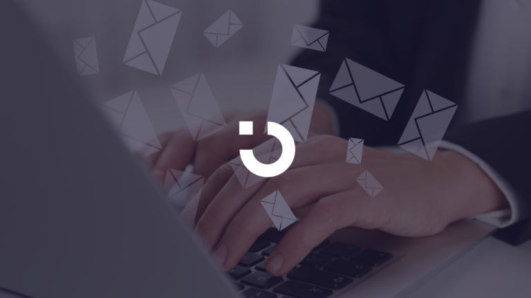 Outbound in Niche B2B Markets