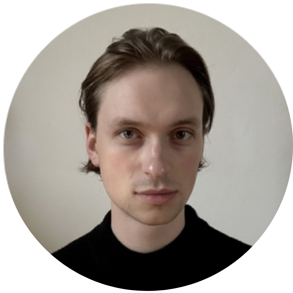 Szymon
