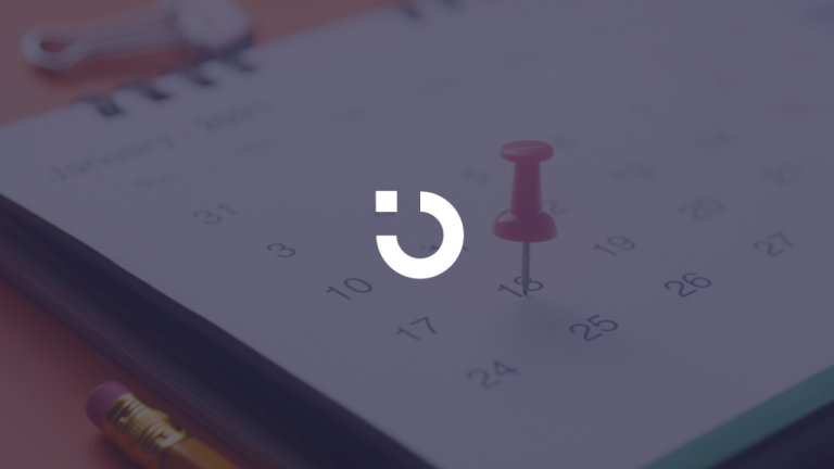 Why Outbound Takes Time: Setting Realistic Expectations for Your First 90 Days