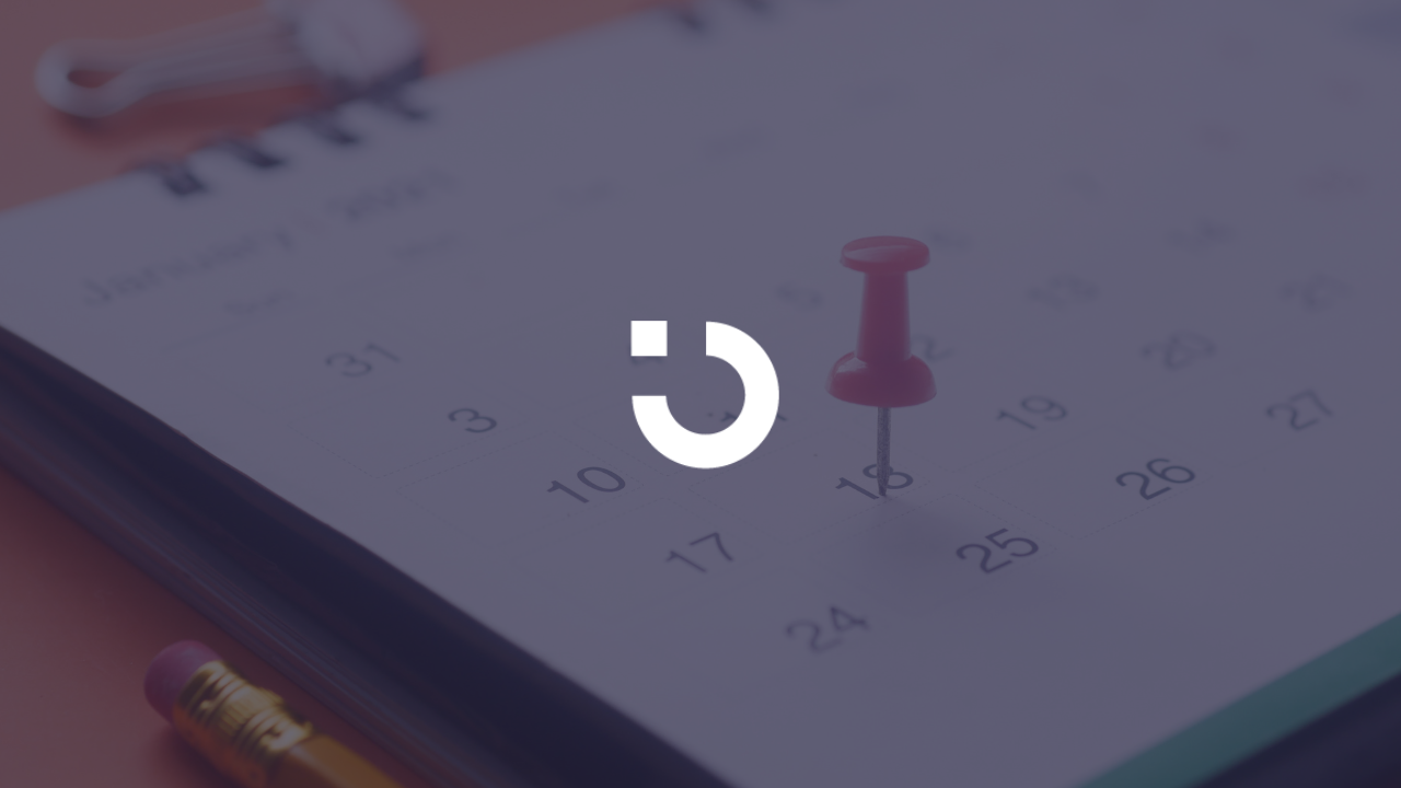 Outbound Time Why Outbound Takes Time: Setting Realistic Expectations for Your First ...