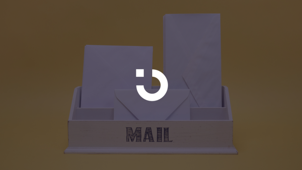 Cold email copywriting