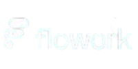 Flowork logo
