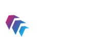 Mazer logo